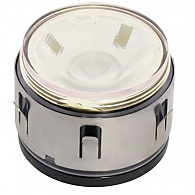 In-Lite Integrated BIG FLUX NARROW