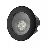 In-Lite Integrated BIG NERO NARROW