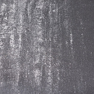Granitops Plus Santorini Black 60x60x4,7 cm (UITLOPEND)