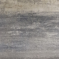 Granitops Plus Mystic Sand 60x60x4,7 cm (UITLOPEND)