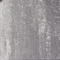 GraniPlus Mineral Silver 30x20x6 cm