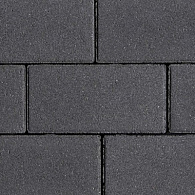 Geoklinker Plus XL Cannobio 31,5x10,5x8 cm
