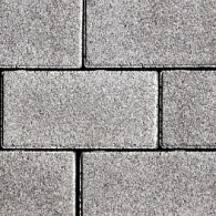 Geoklinker Plus XL Elba 31,5x10,5x8 cm
