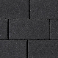 Geoklinker Plus XL Milano 31,5x10,5x8 cm