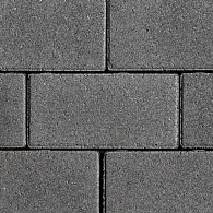 Geoklinker Plus XL Roma 31,5x10,5x8 cm