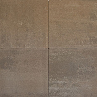 GeoStretto Plus Tops Nardo 60x60x4 cm