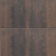 GeoStretto Plus Tops Torino 60x60x4 cm (UITLOPEND)