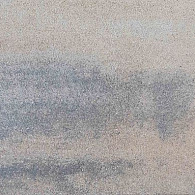 GeoStretto Plus Tops Stromboli 60x60x4 cm