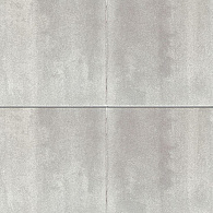 GeoStretto Plus Tops Lazise 80x40x4 cm