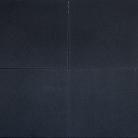 GeoFacetto Tops Milano 60x60x4 cm