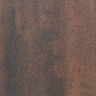 GeoColor 3.0 Tops Autumn Brown 60x60x4 cm