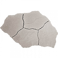 GeoArdesia Alivo Lazise 6 cm (pak à 4,14m²)
