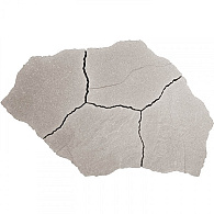 GeoArdesia Alivo Lazise 6 cm (4,14m²)