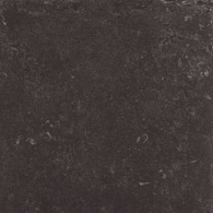 Solostone vtwonen Belgian Stone Black 70x70x3,2 cm