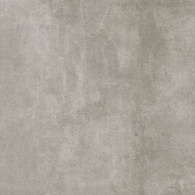 Solostone vtwonen Beton Grey 70x70x3,2 cm