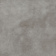 Solostone 3.0 Mold Basalt 90x90x3 cm