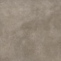 Solostone vtwonen Mold Taupe 70x70x3,2 cm