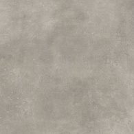 Solostone 3.0 Mold Grit 90x90x3 cm