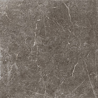 Solostone 3.0 Outside Marble Stone Antracite 90x90x3 cm