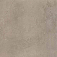 Piet Boon Outdoor Concrete Smoke 90x90x3 cm