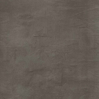 Piet Boon Outdoor Concrete Rock 90x90x3 cm