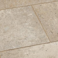 Robusto Ceramica 3.0 Elegance Bourgogne 40x80x3 cm