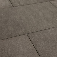 Robusto Ceramica 3.0 Elegance Maroque 40x80x3cm