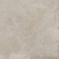 Robusto Ceramica 3.0 Ultra Gare Sand 45x90x3 cm