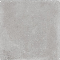 Robusto Ceramica 3.0 Ultra Contemporary Light Grey 45x90x3 cm