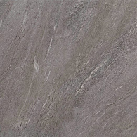 Robusto Ceramica 3.0 Ultra Aspen Antracite 60x60x3 cm