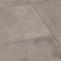 Robusto Ceramica 3.0 Purista 90x90x3 cm