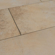 Robusto Ceramica 3.0 Elegance Solnhofen 40x80x3 cm