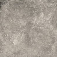 Robusto Ceramica 3.0 Palazzo Grigio 60x60x3 cm