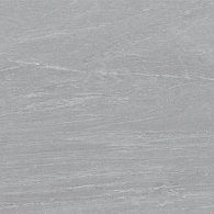 Robusto Ceramica 3.0 Supreme City 60x90x3 cm