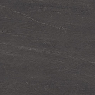 Robusto Ceramica 3.0 Supreme Shade 60x90x3 cm