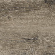 Robusto Ceramica 3.0 Timber Oak 120x40x3 cm