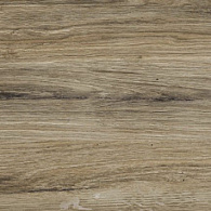 Robusto Ceramica 3.0 Timber Tabak 120x40x3 cm