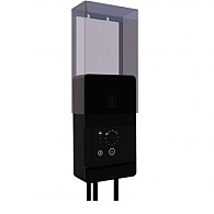 In-Lite HUB Protector (UITLOPEND)