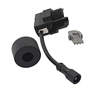In-Lite EASY-LOCK Connector