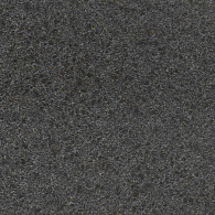 Basaltina Olivia Black (2.2) 60x60x2 cm