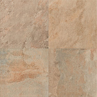 GeoCeramica Ardesie Island 60x60x4 cm