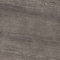 GeoCeramica Aspen Basalt 100x100x4 cm
