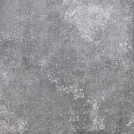 GeoCeramica Brooklyn Antra 100x100x4 cm