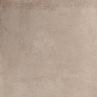 GeoCeramica Brooklyn Beige 100x100x4 cm