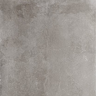 GeoCeramica Brooklyn Gris 100x100x4 cm