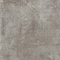 GeoCeramica Forma Musk décor 80x80x4 cm