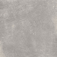GeoCeramica Grande Piazza Napoli 100x100x4 cm