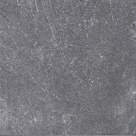 GeoCeramica Grande Piazza Torino 100x100x4 cm