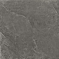 GeoCeramica Motion Musk 60x60x4 cm
