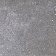 GeoCeramica Stavelot Antra 100x100x4 cm